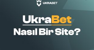 ukrabet nasıl bir site