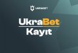 ukrabet kayıt