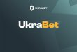 Ukrabet