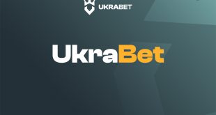Ukrabet
