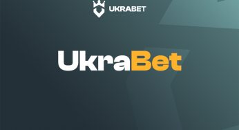 Ukrabet