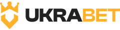 UkraBet Logo